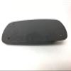 Right Pedal Plate Replacement Part 362855 Compatible with Pro-Form Nordic-Track Elliptical Machines for Secure Foot Placement & Smooth Motion view 2