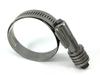 Jolly JC200 Constant Tension SAE 212 Hose Clamp 1.25" to 2.13" Replaces CT200LSS view 2