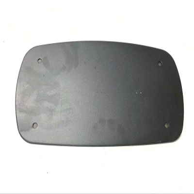 Icon Health & Fitness, Inc. Left Pedal Plate 362852 Works with FreeMotion Proform NordicTrack Elliptical