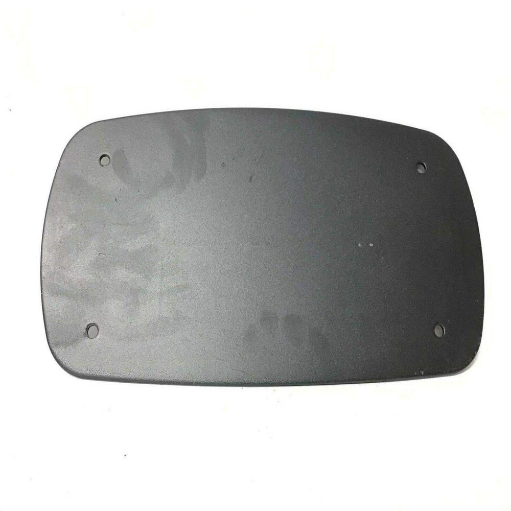 Icon Health & Fitness, Inc. Left Pedal Plate 362852 Works with FreeMotion Proform NordicTrack Elliptical