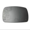 Icon Health & Fitness, Inc. Left Pedal Plate 362852 Works with FreeMotion Proform NordicTrack Elliptical view 1