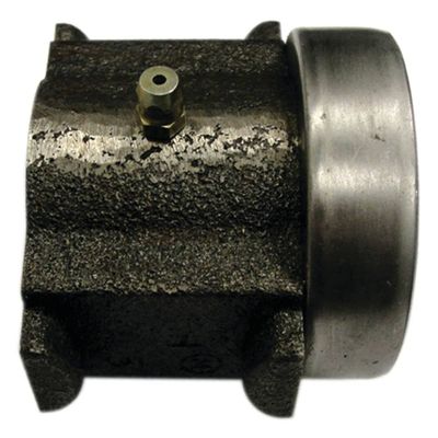 Complete Tractor 1712-7050 Release Bearing with Carrier Compatible with/Replacement for Case International Harvester Cub