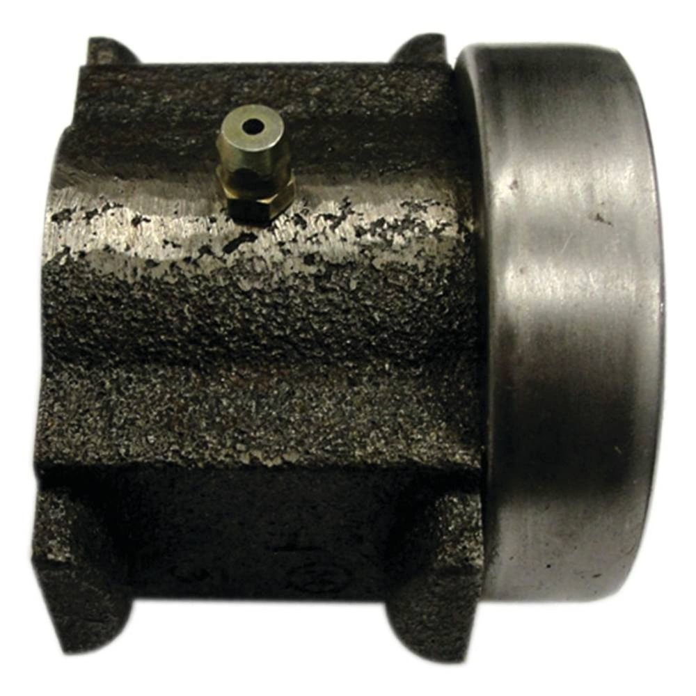 Complete Tractor 1712-7050 Release Bearing with Carrier Compatible with/Replacement for Case International Harvester Cub