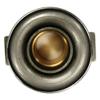 Complete Tractor 1712-7050 Release Bearing with Carrier Compatible with/Replacement for Case International Harvester Cub view 3
