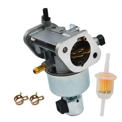 MIA12458 Carburetor for John Deere Equipment Carb