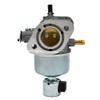 MIA12458 Carburetor for John Deere Equipment Carb view 3