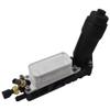 Engine Housing for 11-13 Jeep Dodge Chrysler 3.6 V6 view 2