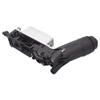 Engine Housing for 11-13 Jeep Dodge Chrysler 3.6 V6 view 4