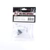 Stabilizer Ball Set for 3Racing Sakura M/Advance S / 3Racing / SAK-M4S42 view 1