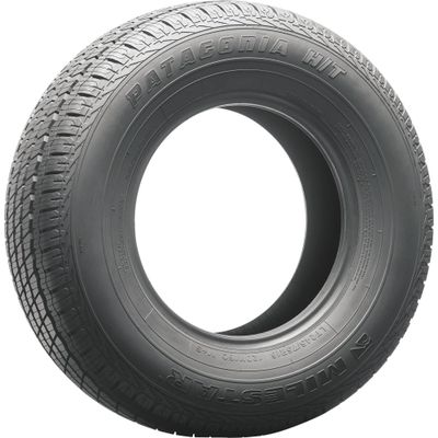 Milestar P215/70R16 99T SL BW PATAGONIA H/T