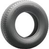 Milestar P215/70R16 99T SL BW PATAGONIA H/T view 1