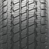 Milestar P215/70R16 99T SL BW PATAGONIA H/T view 2