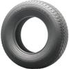 Milestar P215/70R16 99T SL BW PATAGONIA H/T view 3