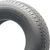 Milestar P215/70R16 99T SL BW PATAGONIA H/T view 4