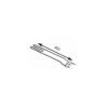 REPORSHOP - GIRBAU RESISTANCE 319749 WITH THE THERMOFUSIBLE 2500W 230V view 1