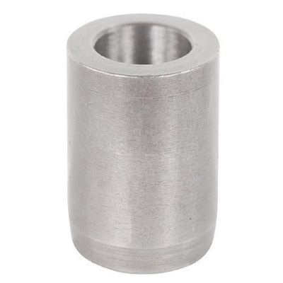Forster Products Neck Bushing 308 Diameter for Bushing Bump Neck Sizing DIE