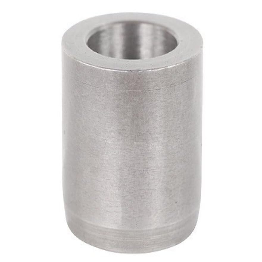 Forster Products Neck Bushing 308 Diameter for Bushing Bump Neck Sizing DIE
