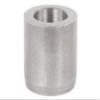 Forster Products Neck Bushing 308 Diameter for Bushing Bump Neck Sizing DIE view 1