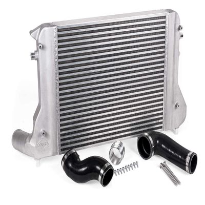 APR IC100018 Intercooler System - 1.8T/2.0T MK6 Gen 3