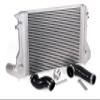 APR IC100018 Intercooler System - 1.8T/2.0T MK6 Gen 3 view 1