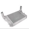 APR IC100018 Intercooler System - 1.8T/2.0T MK6 Gen 3 view 2