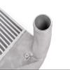 APR IC100018 Intercooler System - 1.8T/2.0T MK6 Gen 3 view 3