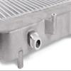 APR IC100018 Intercooler System - 1.8T/2.0T MK6 Gen 3 view 4