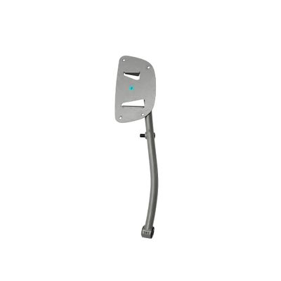 Left Pedal Arm 306566 Works with FreeMotion Nordic-Track Pro-Form Elliptical