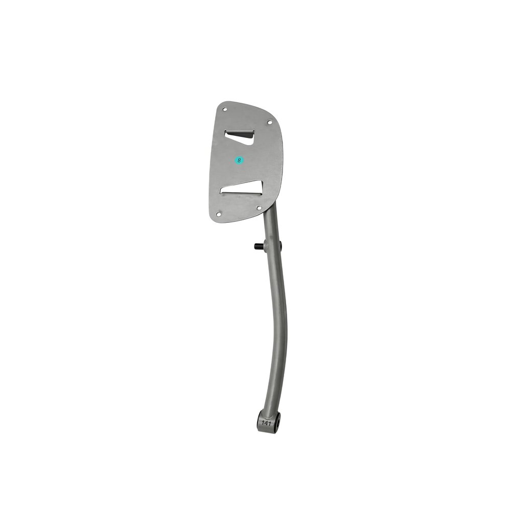 Left Pedal Arm 306566 Works with FreeMotion Nordic-Track Pro-Form Elliptical