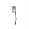Left Pedal Arm 306566 Works with FreeMotion Nordic-Track Pro-Form Elliptical view 1
