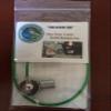 Release Me V2 - Magnetic Trailer Brake Release Key view 2