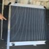 4204914 CORE Radiator FITS HITACHI Excavator EX200LC EX200-1 RX2000,6BD1 view 3