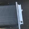 4204914 CORE Radiator FITS HITACHI Excavator EX200LC EX200-1 RX2000,6BD1 view 4