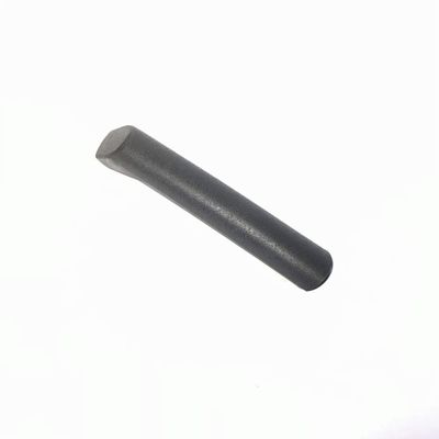 Icon Health & Fitness, Inc. Universal Left Right Hand Grip 299478 Works with HealthRider NordicTrack Elliptical