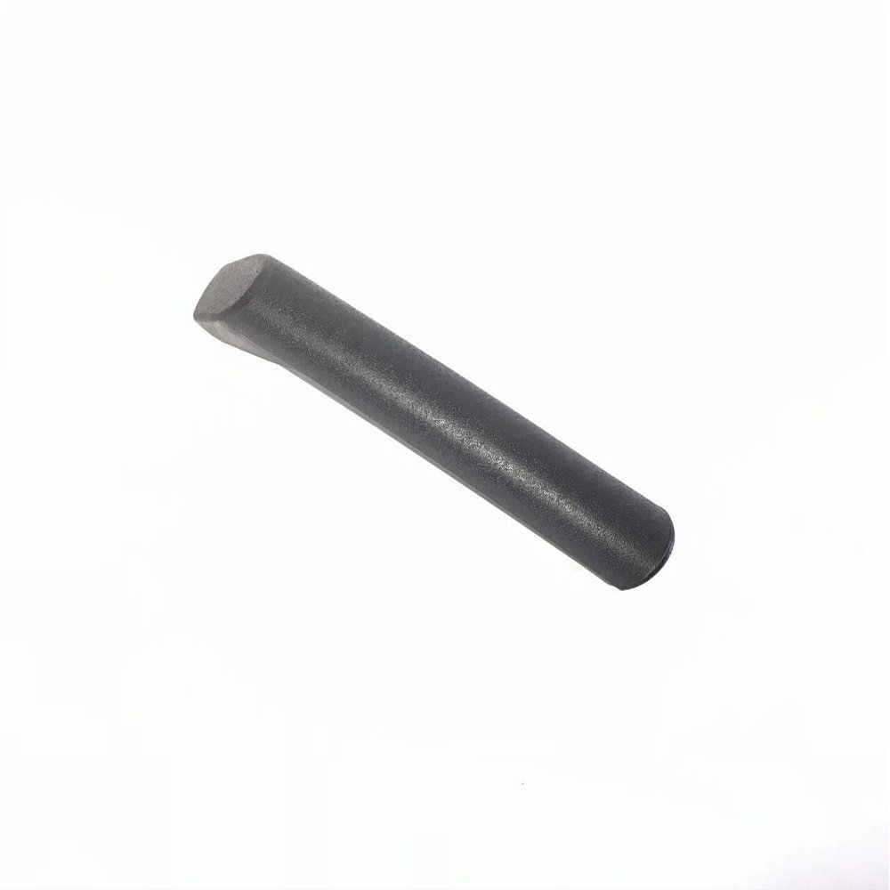 Icon Health & Fitness, Inc. Universal Left Right Hand Grip 299478 Works with HealthRider NordicTrack Elliptical