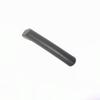 Icon Health & Fitness, Inc. Universal Left Right Hand Grip 299478 Works with HealthRider NordicTrack Elliptical view 1