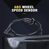 OCPTY Left+Rear ABS Wheel Speed Sensor ALS412 2205400417 SU12487 fit for 2002 for Mercedes-Benz CL230, 2000-2006 CL500, 2001-2004 for Mercedes-Benz CL55 AMG, 2002 for Mercedes-Benz CL200 Pack of 2 view 2