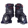 AKT Motorcycle Knee Pads Pro Knee Protection Road Racing Motorcycle Bends Dedicated Knee Guard for Outdoor Motorcycle Riding view 2