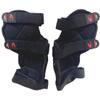AKT Motorcycle Knee Pads Pro Knee Protection Road Racing Motorcycle Bends Dedicated Knee Guard for Outdoor Motorcycle Riding view 3