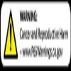 Snow Performance - 3in. Injection Ring (Hose Clamp Style) (SPHSNO-40112-3) view 2