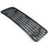Compatible with Left Right Hood Air Vent Grille Cover for Mercedes W221 S550 2007-2013 view 2