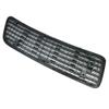 Compatible with Left Right Hood Air Vent Grille Cover for Mercedes W221 S550 2007-2013 view 3