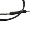 Compatible with Shift Control Cable for Kawasaki Mule 2500 2510 2520 Forward Reverse 1993-2002 view 2