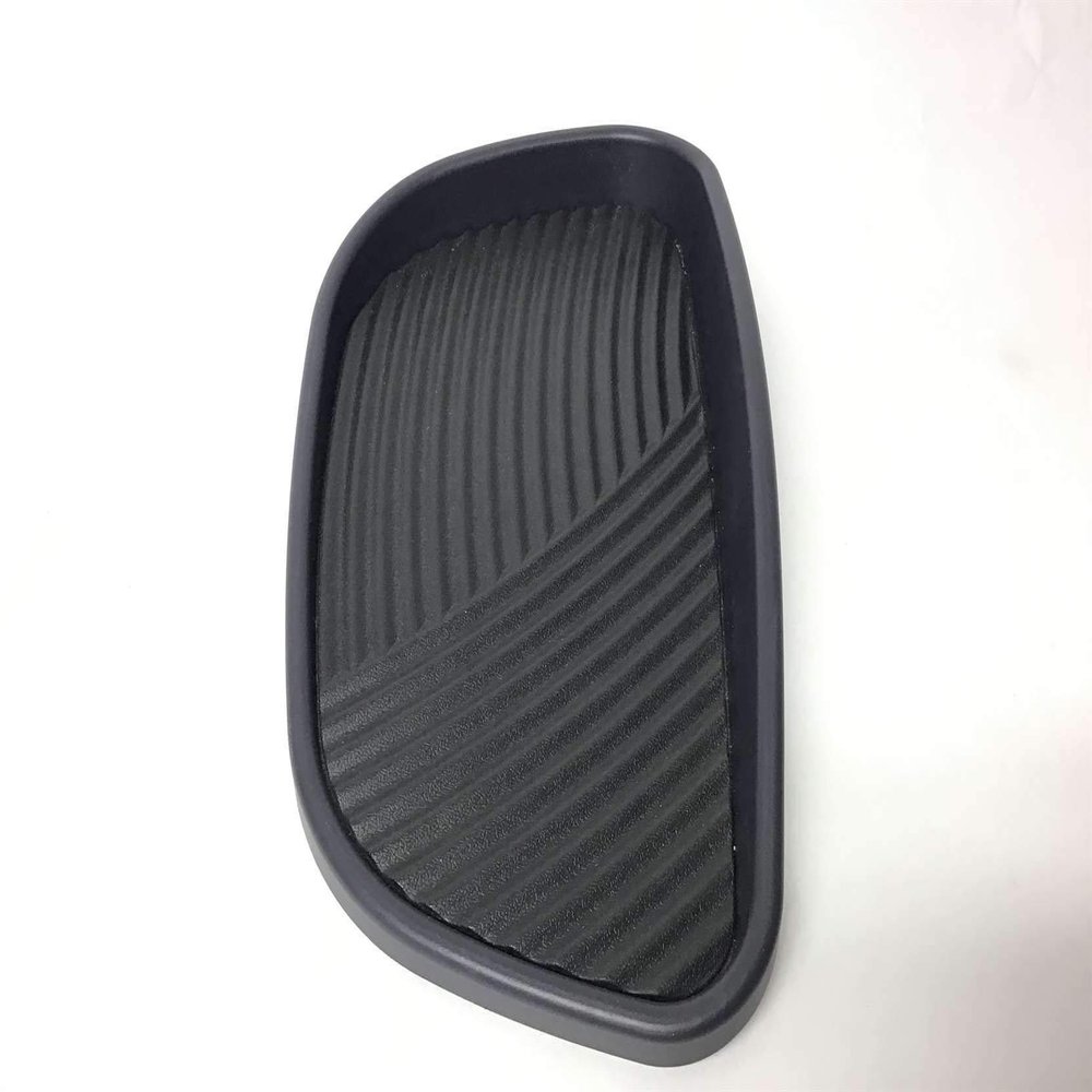 Icon Health & Fitness, Inc. Left Pedal Foot Pad 311855 Works with FreeMotion NordicTrack ProForm Elliptical