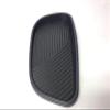 Icon Health & Fitness, Inc. Left Pedal Foot Pad 311855 Works with FreeMotion NordicTrack ProForm Elliptical view 1