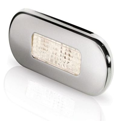 Hella 2XT 980 869-401 Interior Light