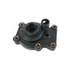 WINGOGO 393630 Water Pump Impeller Repair Kit Replacement for Johnson Evinrude OMC Outboards 20 25 30 35 HP Boat Motor Engine Parts Sierra 18-3382 0393509 0393630 view 2