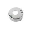 WINGOGO 393630 Water Pump Impeller Repair Kit Replacement for Johnson Evinrude OMC Outboards 20 25 30 35 HP Boat Motor Engine Parts Sierra 18-3382 0393509 0393630 view 3