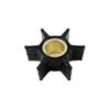 WINGOGO 393630 Water Pump Impeller Repair Kit Replacement for Johnson Evinrude OMC Outboards 20 25 30 35 HP Boat Motor Engine Parts Sierra 18-3382 0393509 0393630 view 4