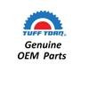 Tuff Torq 6 Pack Genuine 187Q0399940 Drain Bolt Kit 8mm M8x1.25 OEM view 4